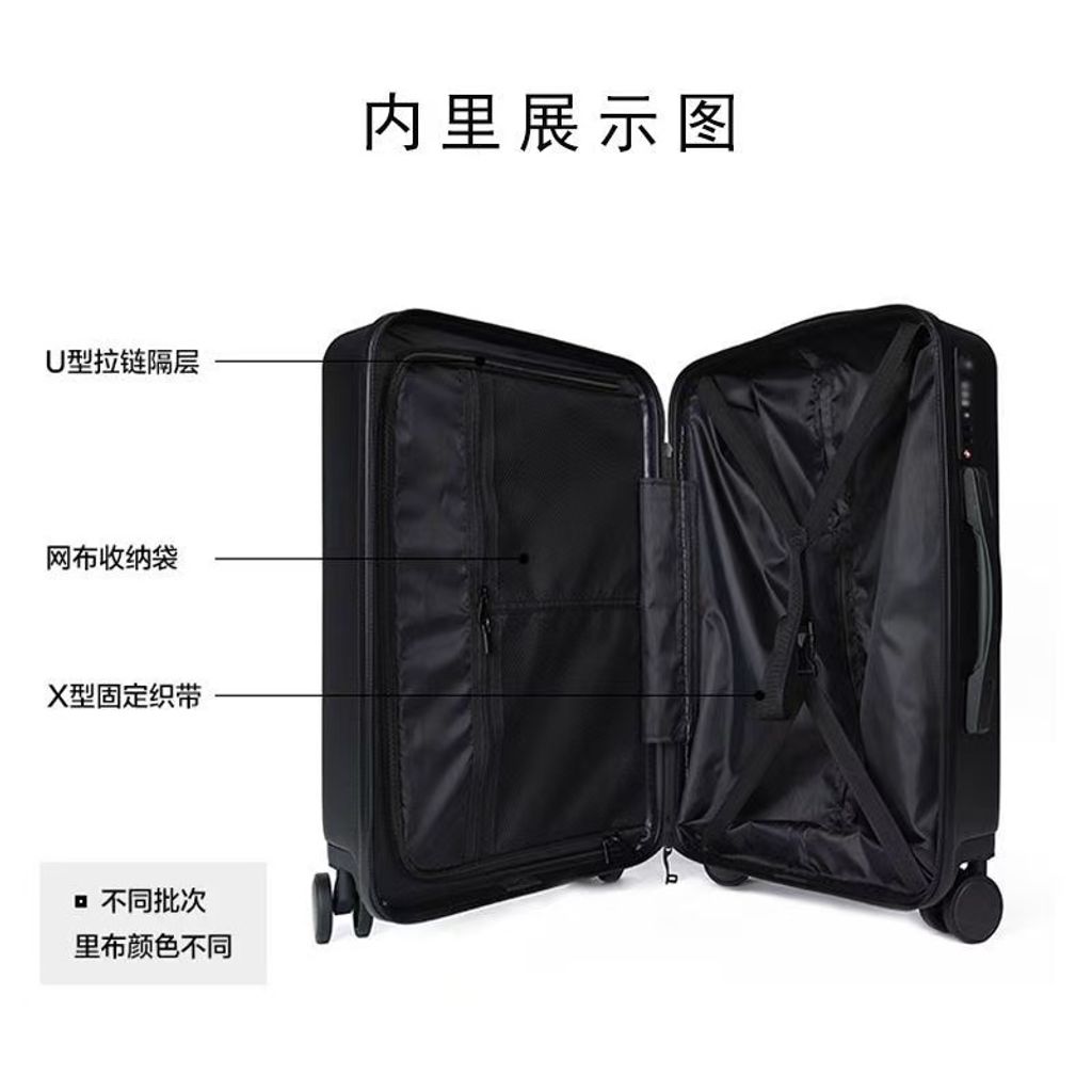 image_6F43BFED-D4C8-4E95-A7CD-6C607D07A897_1774876397