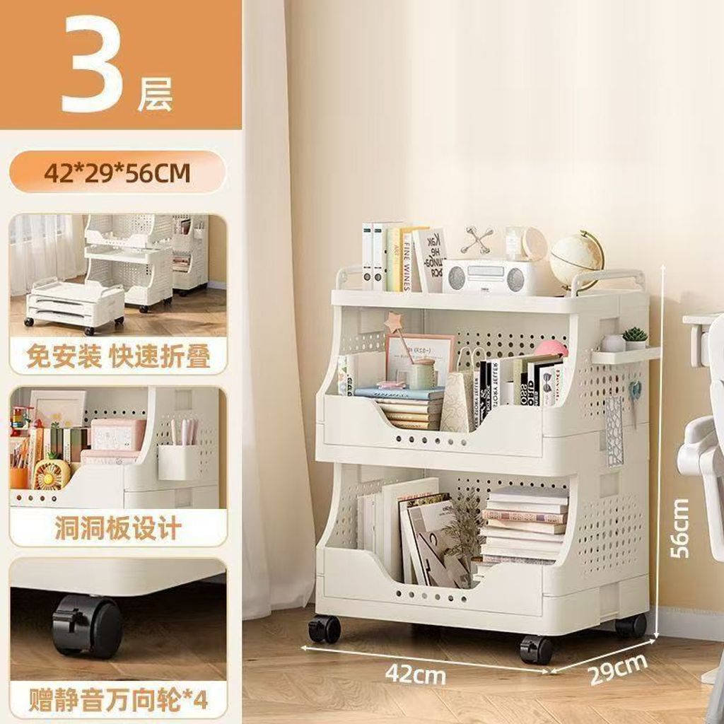 image_739A9E49-16C7-4C2F-8EEF-E38AD24AD4E9_1774876468