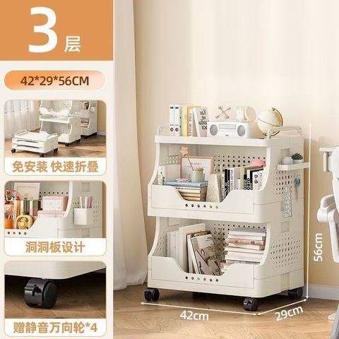 image_739A9E49-16C7-4C2F-8EEF-E38AD24AD4E9_1774876468