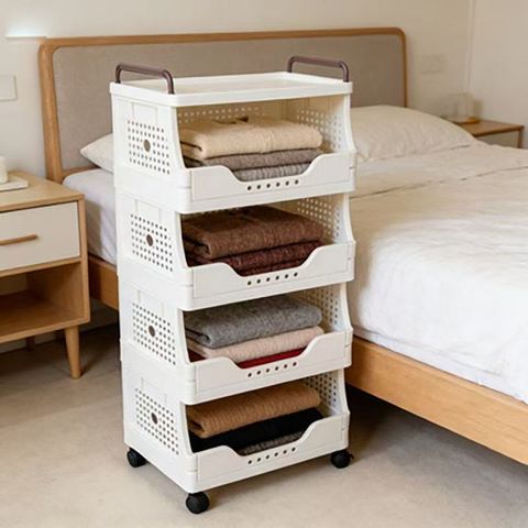 image_8BC416CD-CB54-4E65-80B1-D6CBE7FD0719_1774876477