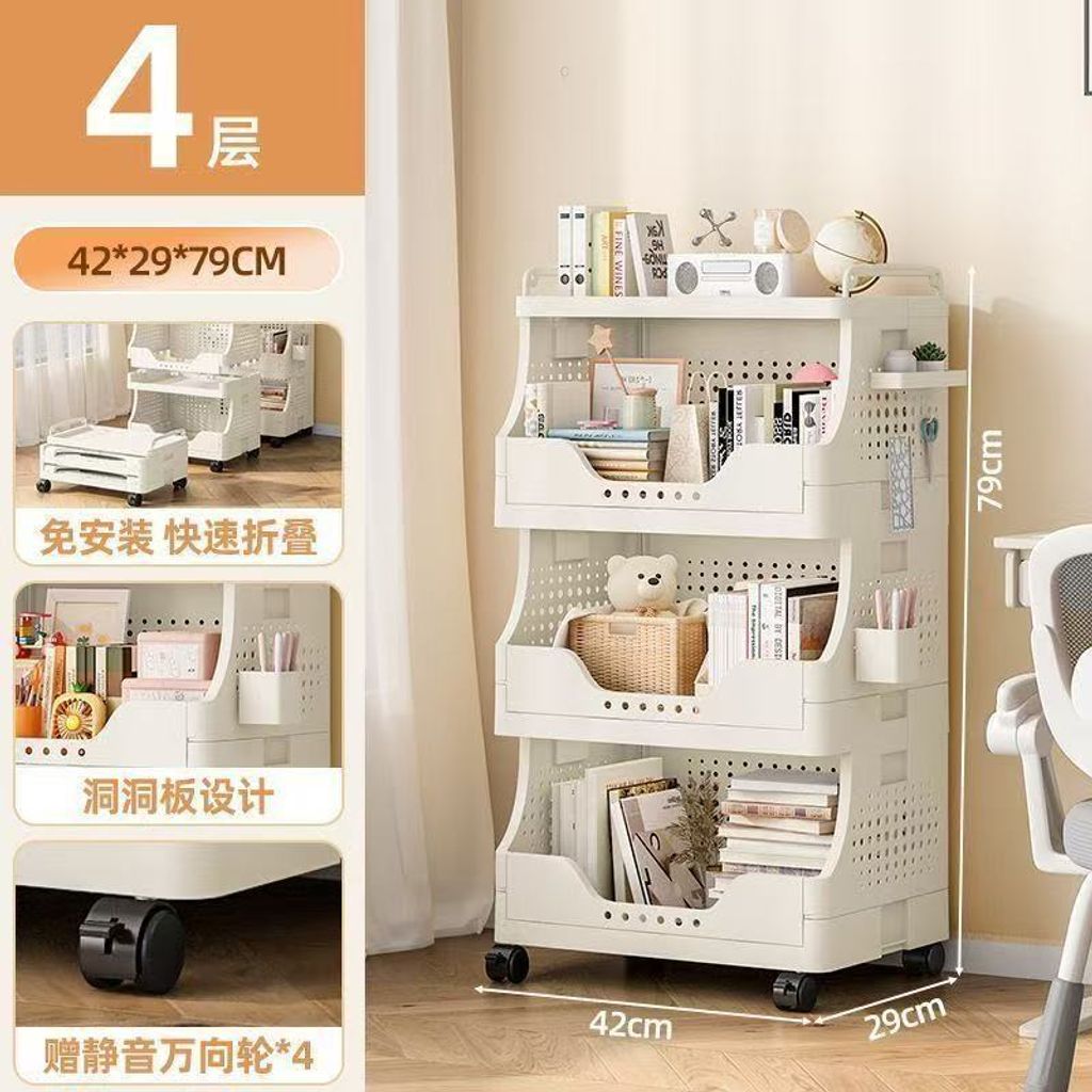 image_C1A143E0-6D12-4E0F-9E54-0B5891351B68_1774876510