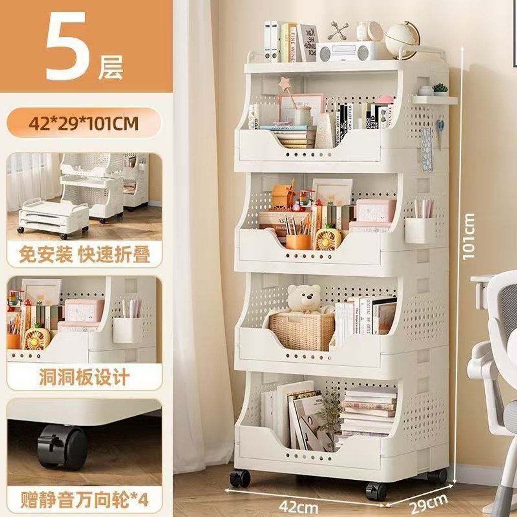 image_0D6D83D9-0566-4740-A066-B87EBCE36A39_1774876546