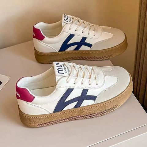 image_CC87A7CC-B966-4654-A664-EDC337E4B29E_1774876580