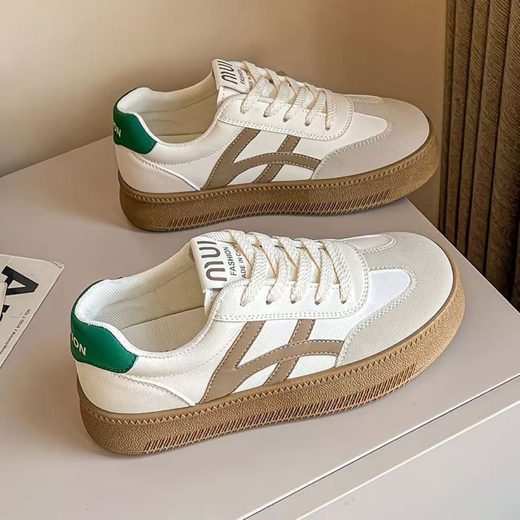 image_F4405604-10C3-4924-AB8A-056885CBE6C1_1774876580