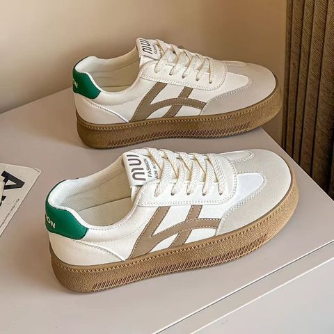 image_F4405604-10C3-4924-AB8A-056885CBE6C1_1774876580