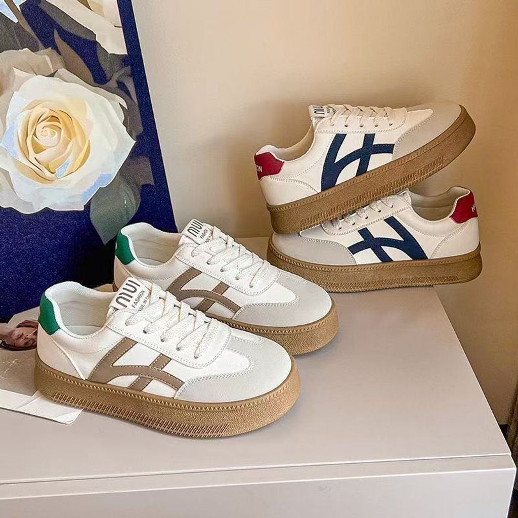 image_98C09537-6320-47B6-B260-B1387A2C8A5E_1774876580