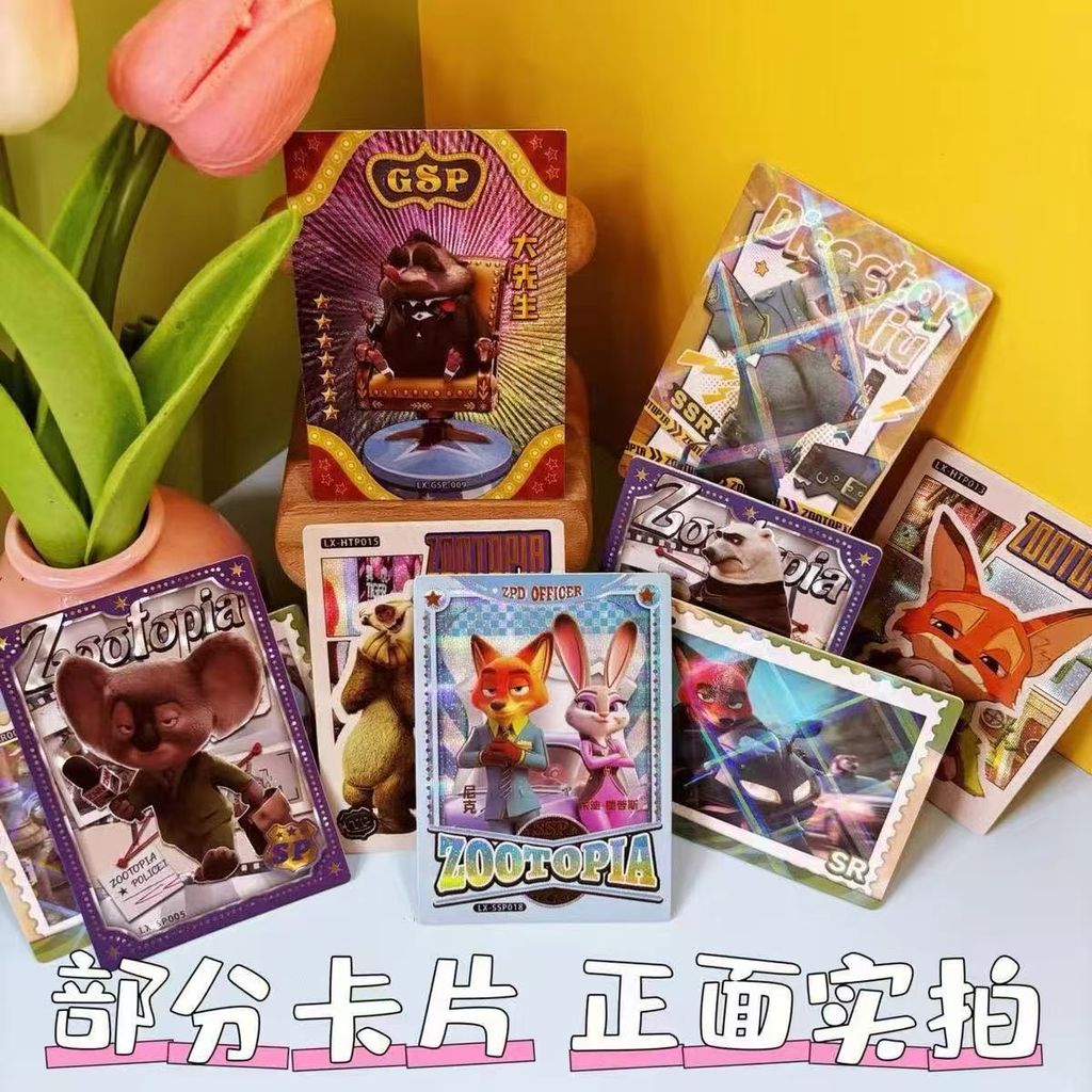 image_1BA38F23-E002-41D7-8195-4F3DE527C663_1774876676