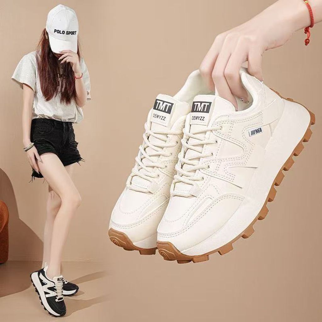 image_CADF83DD-4C40-4B03-BC9E-AA1BC3C79A89_1774876786