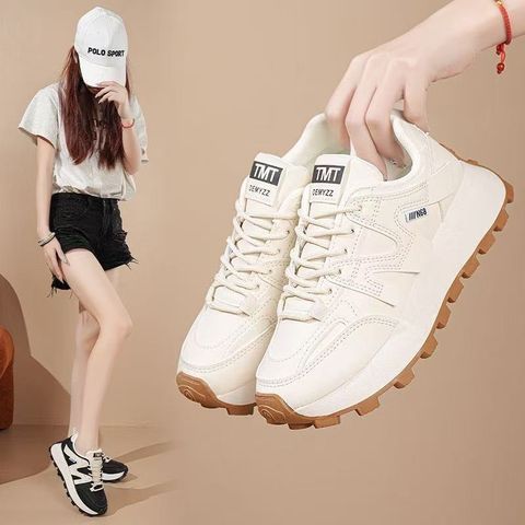 image_CADF83DD-4C40-4B03-BC9E-AA1BC3C79A89_1774876786