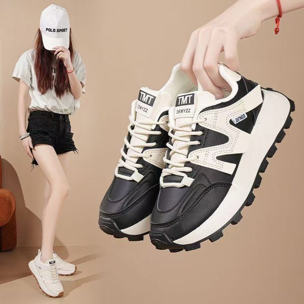 image_6F33EED1-EEDF-40A6-8CE6-7B85DF82D4CC_1774876786