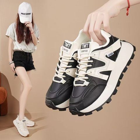 image_6F33EED1-EEDF-40A6-8CE6-7B85DF82D4CC_1774876786