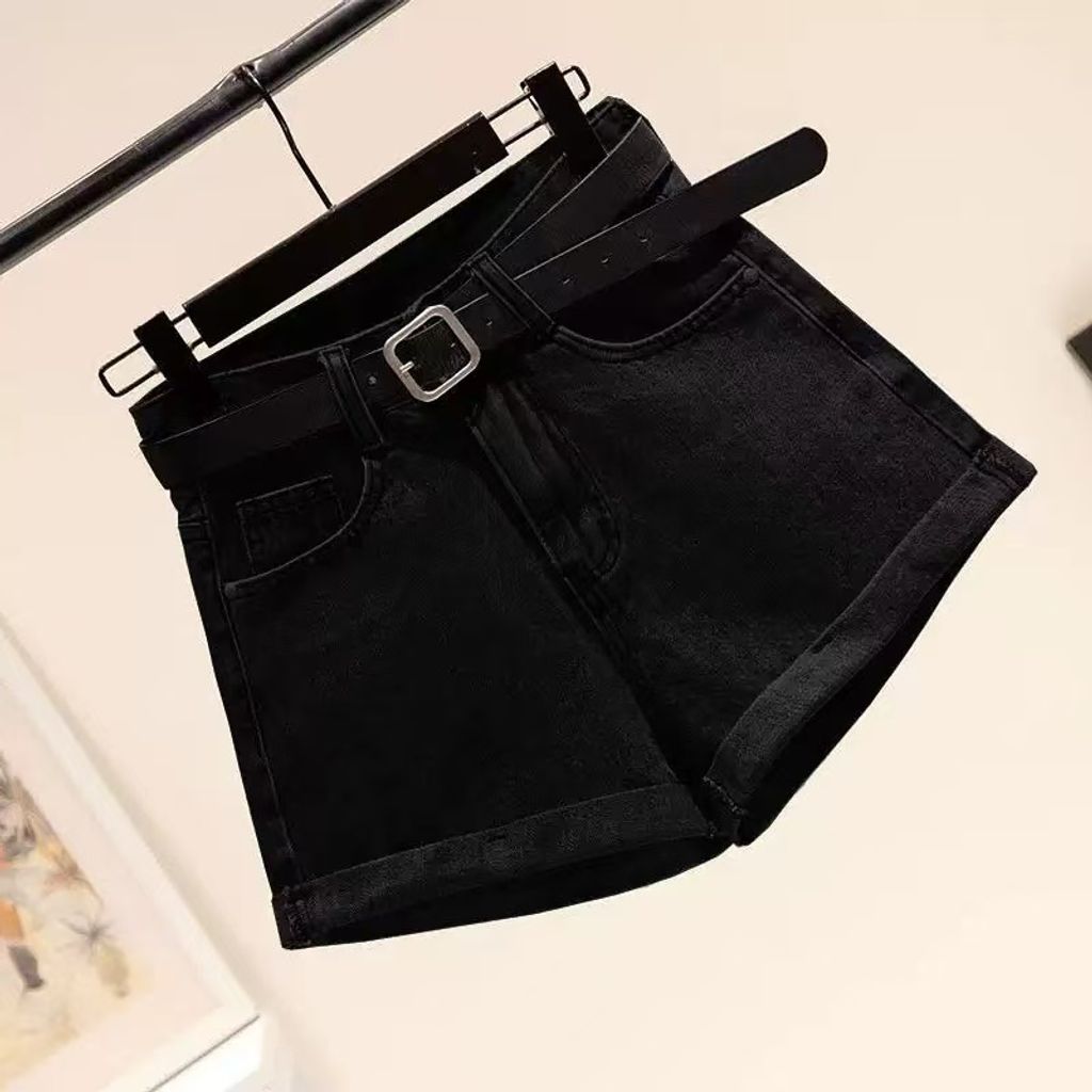 image_56C4FBE6-4BF8-4F86-81F4-943B6BC3A465_1774918751