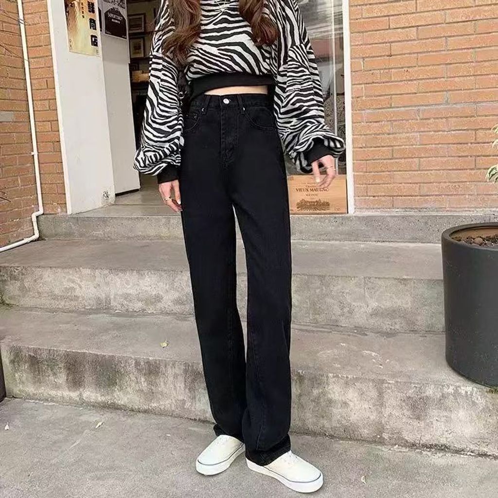 image_8F363245-F2D0-438D-88E3-9DD76A1CCC21_1774918899