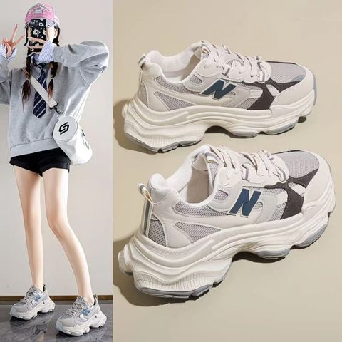 image_87E644BB-0F5F-4D17-8EF2-FB541865C313_1774919230