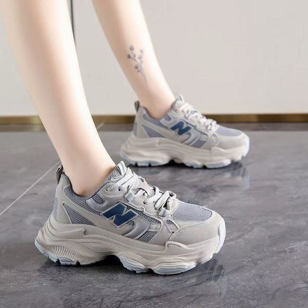 image_12FF40A9-C1F1-4D5C-91C2-45FABAB3C6D0_1774919230