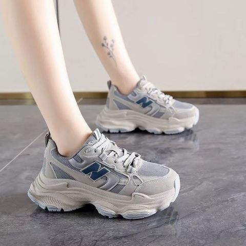 image_12FF40A9-C1F1-4D5C-91C2-45FABAB3C6D0_1774919230