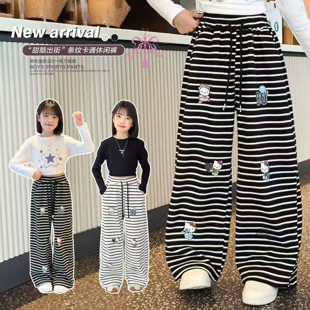 image_5161931F-76BE-44F3-9F12-C5365A5A9647_1774928265