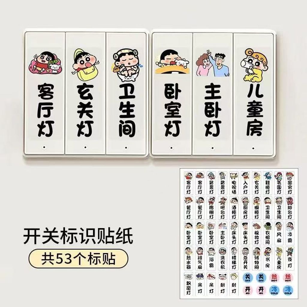 image_2BA1E310-0205-4EA4-855E-941CB4BC82E1_1774928353