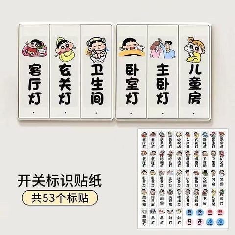 image_2BA1E310-0205-4EA4-855E-941CB4BC82E1_1774928353