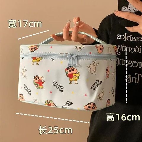 image_C454431E-DAE4-438D-A0B0-42AE37F38742_1774928392