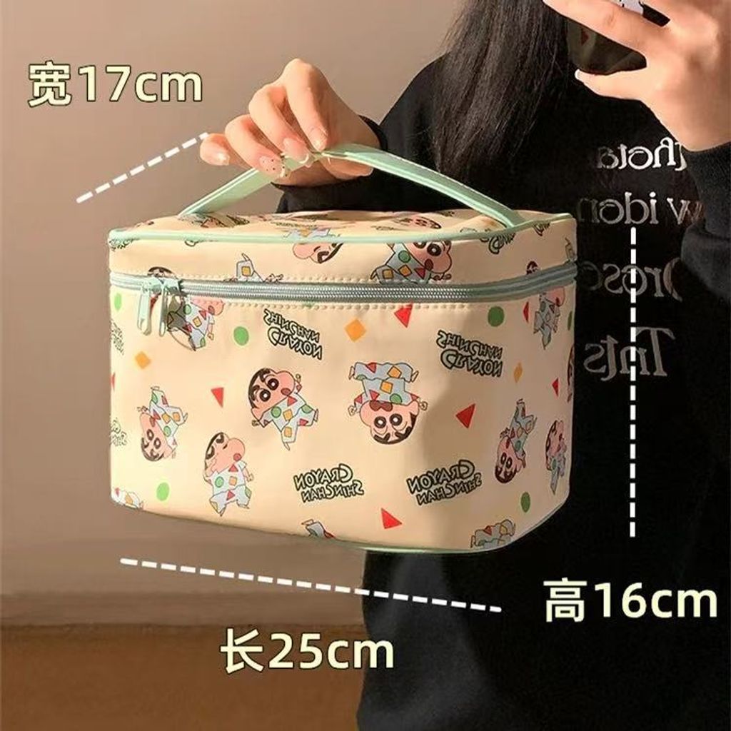 image_6919AB4E-D157-4920-9767-3E825CA5B3A1_1774928392