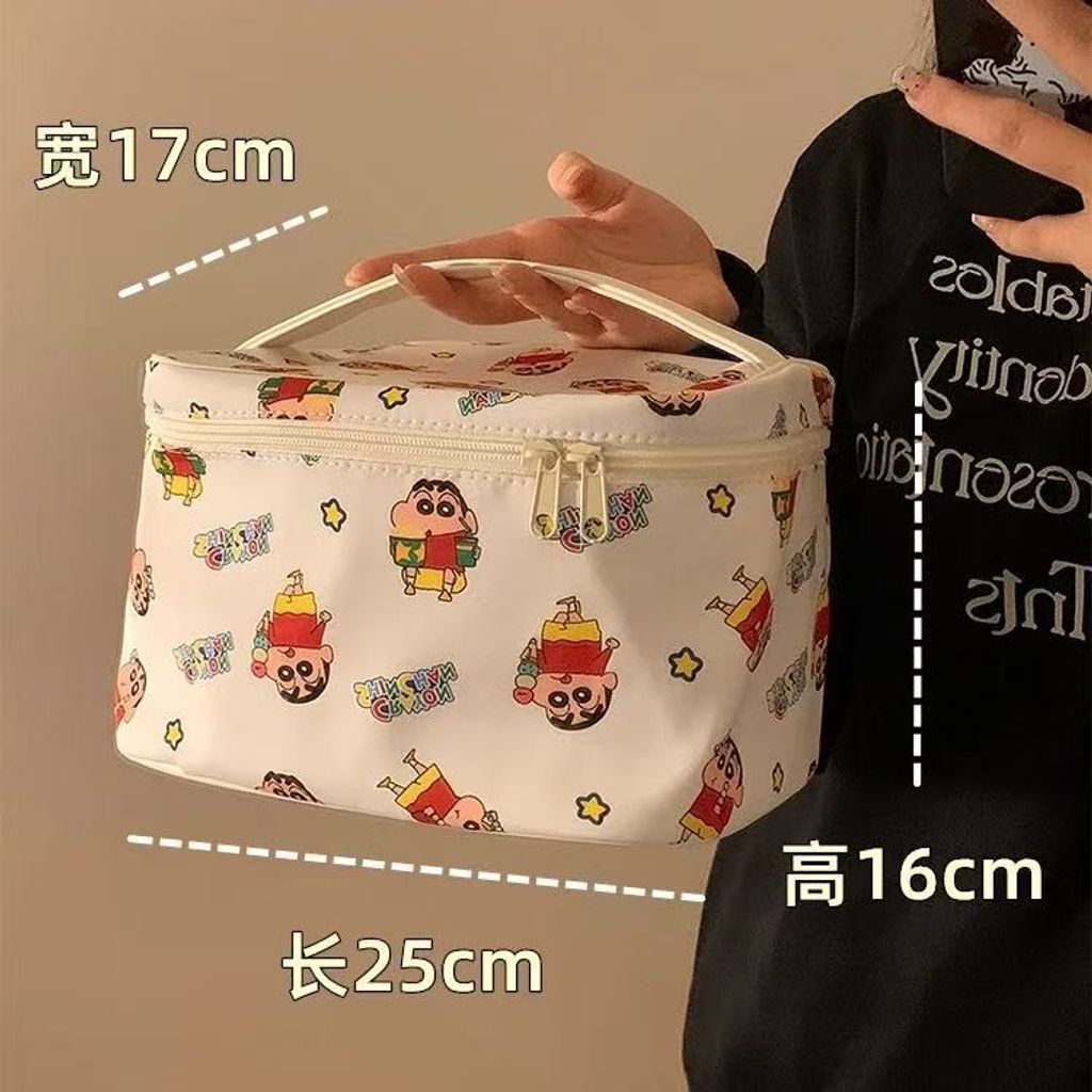 image_0FBE699C-A7B4-4E6C-B9F5-E17C27C38AEE_1774928392