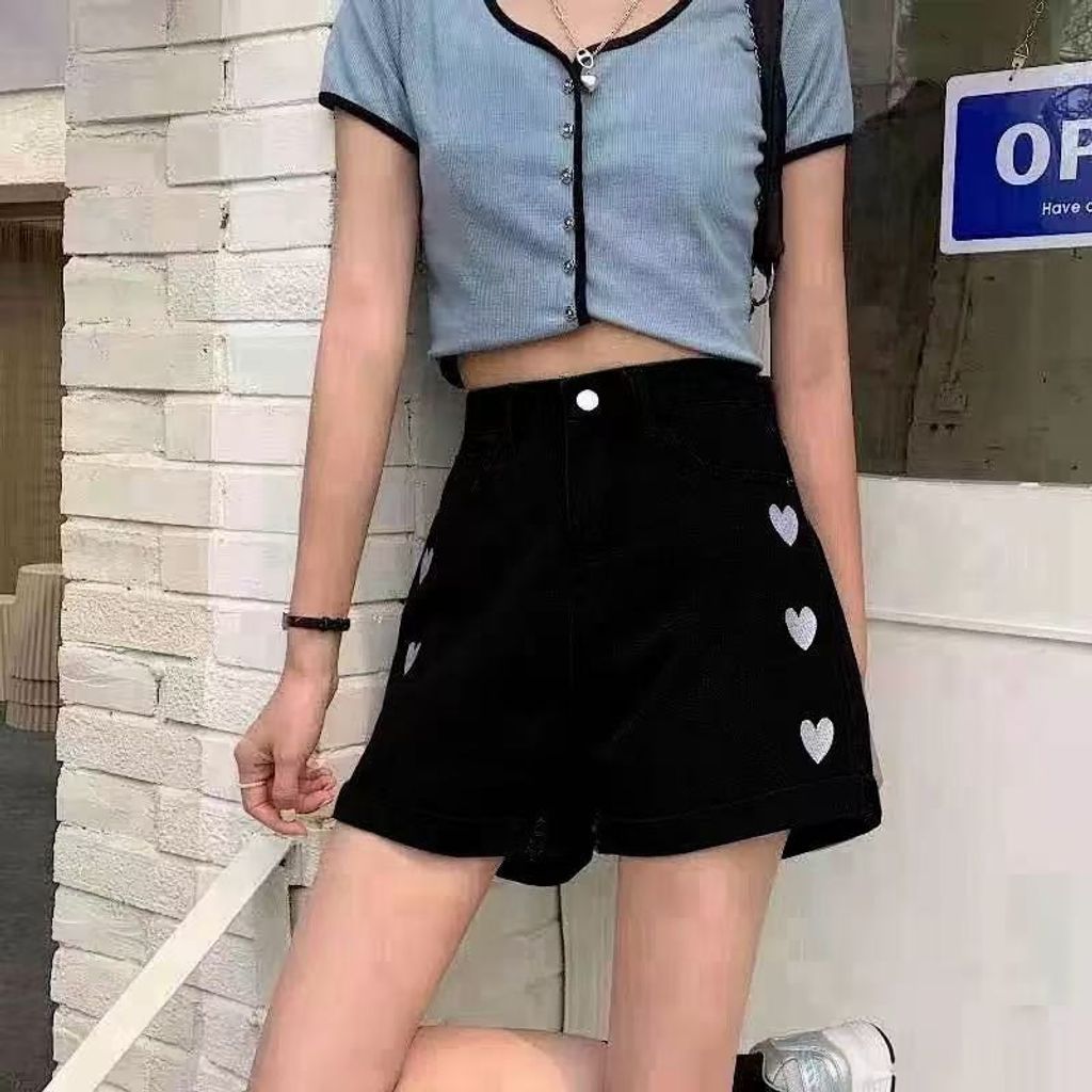 image_580B9467-3612-469E-9F1A-8502CF7AB0CA_1774928468