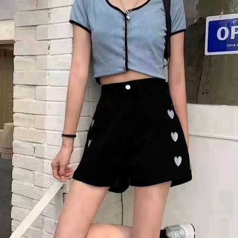 image_580B9467-3612-469E-9F1A-8502CF7AB0CA_1774928468