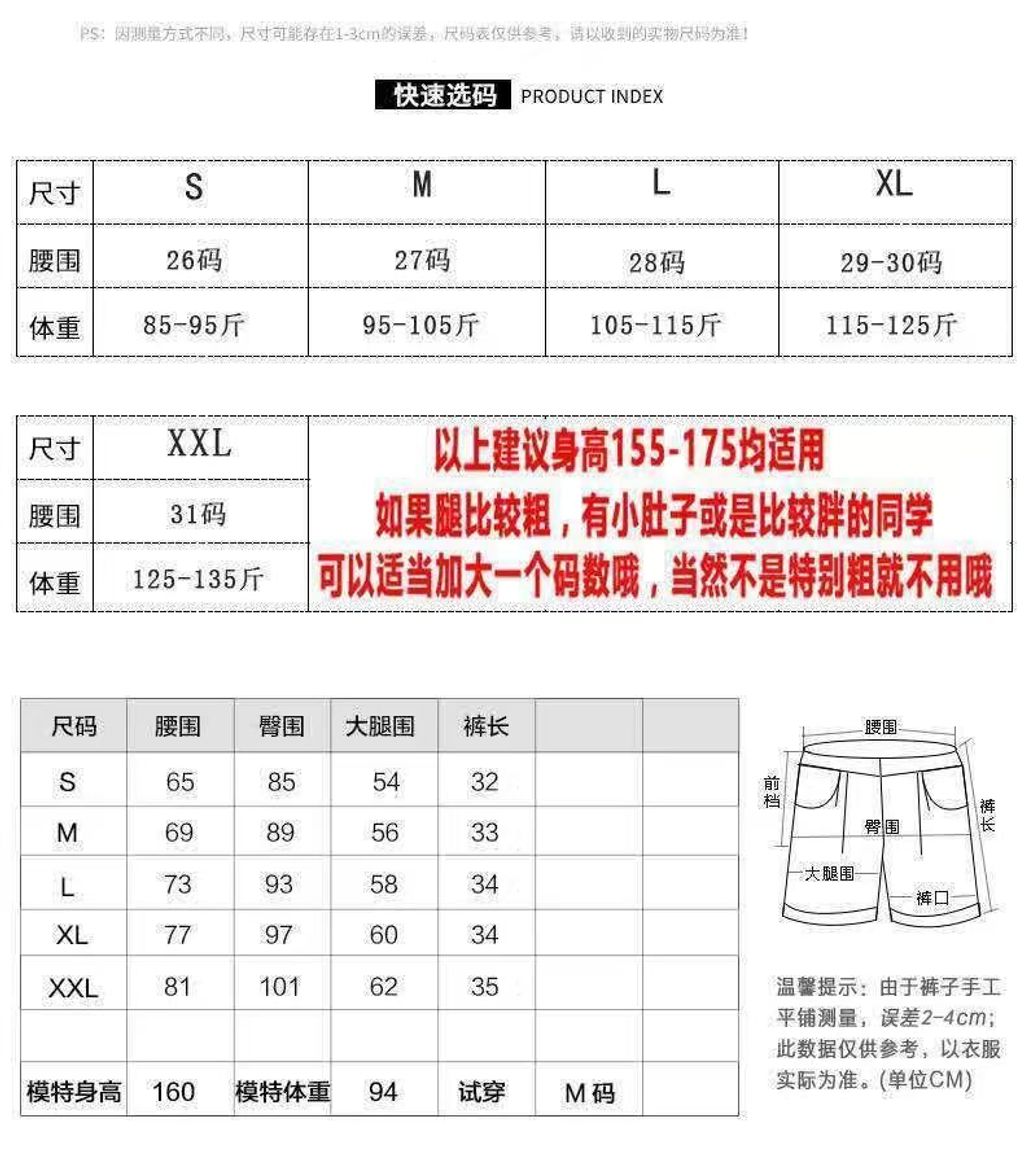 image_BC8F4E4D-55CE-48FE-B8E7-44365CB89D81_1774928468