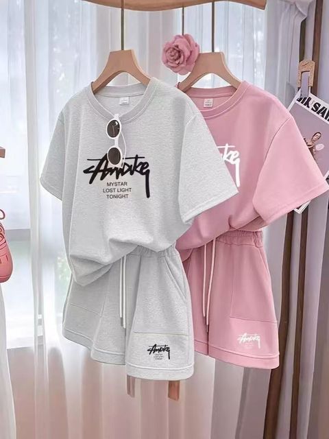 image_FBAE3505-F65A-41EC-8B33-B871C28AFB18_1774928539