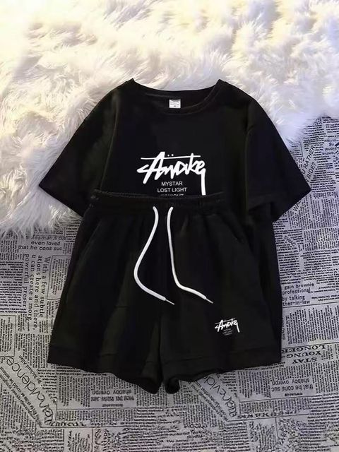 image_256FC9D5-3DAE-4E8D-8D41-5F4B079A8502_1774928539