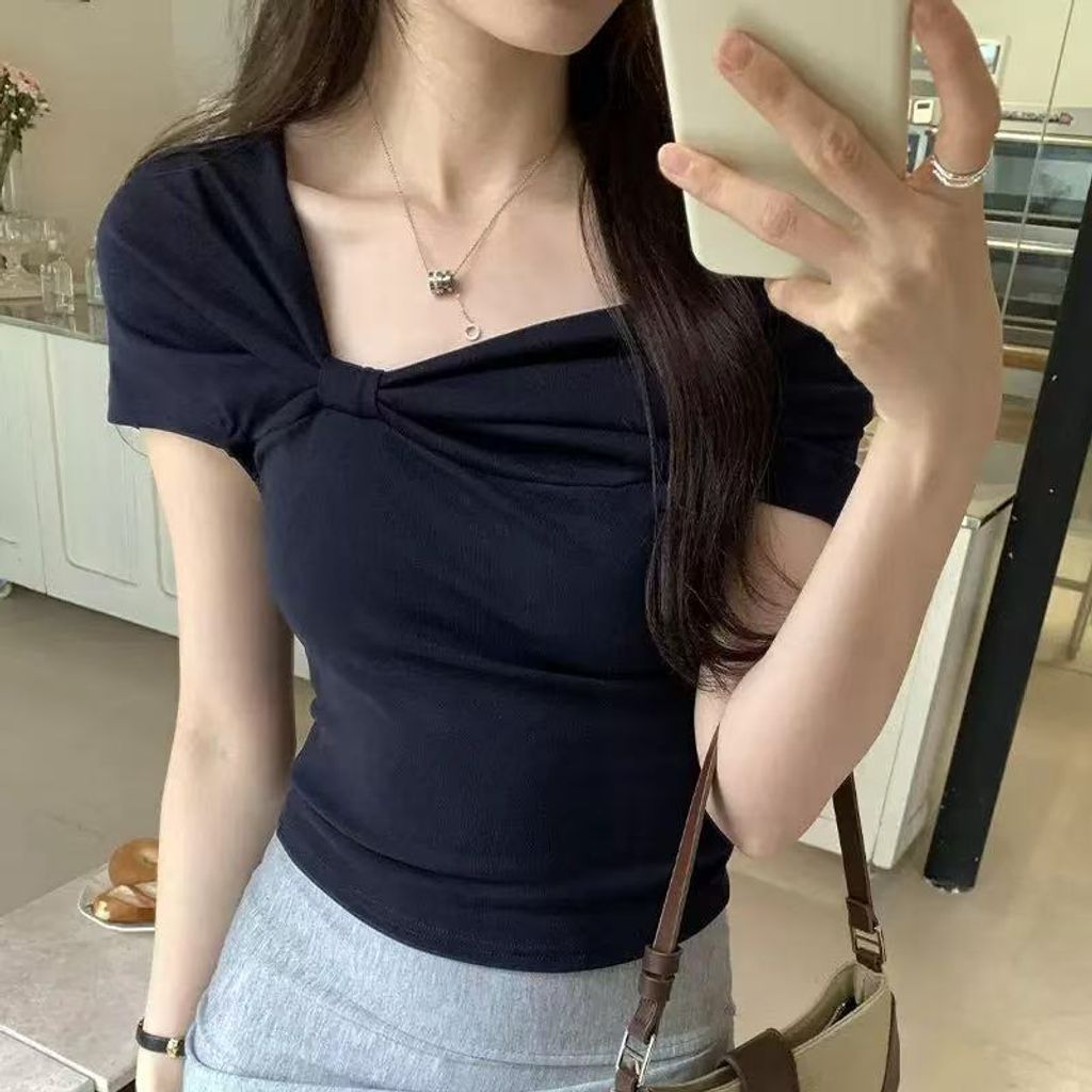 image_15C6C719-5557-4E7D-95FE-52FFB9F35B5B_1774928618