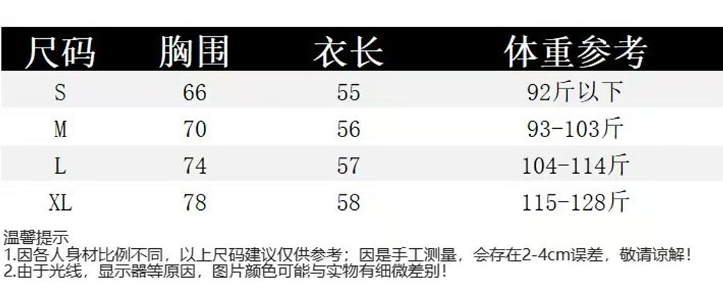 image_43D20CDD-5A4E-470F-8249-242FB55A8EDE_1774928618