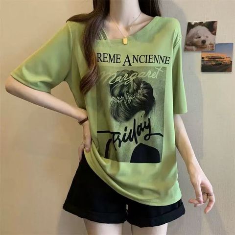 image_BF869820-A2CE-4FDB-8C12-E88FA2AC509B_1774928794