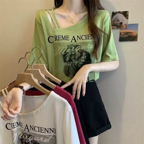 image_3D1D995E-B277-4512-A83B-8268F48DE85A_1774928794