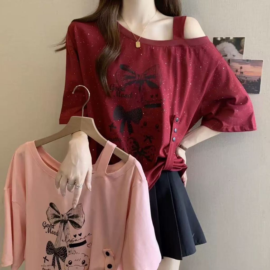 image_655932D1-8F0E-4C00-8FDE-ECEEE41F4629_1774929033