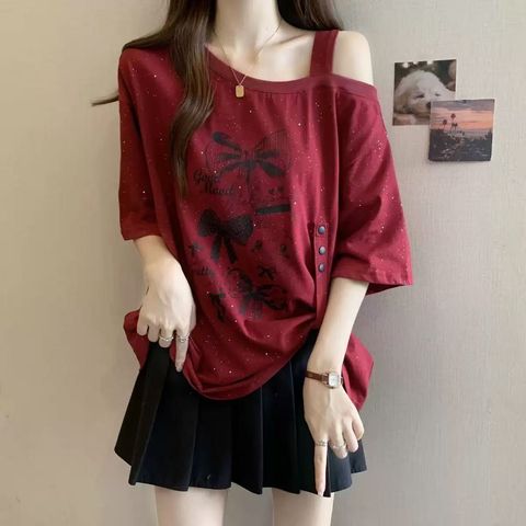 image_93033DC8-BA99-4256-8464-EA7A8121E2FF_1774929033