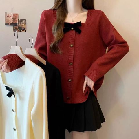 image_59866A8F-CF48-450A-9A15-D6B85E44EB37_1774929112