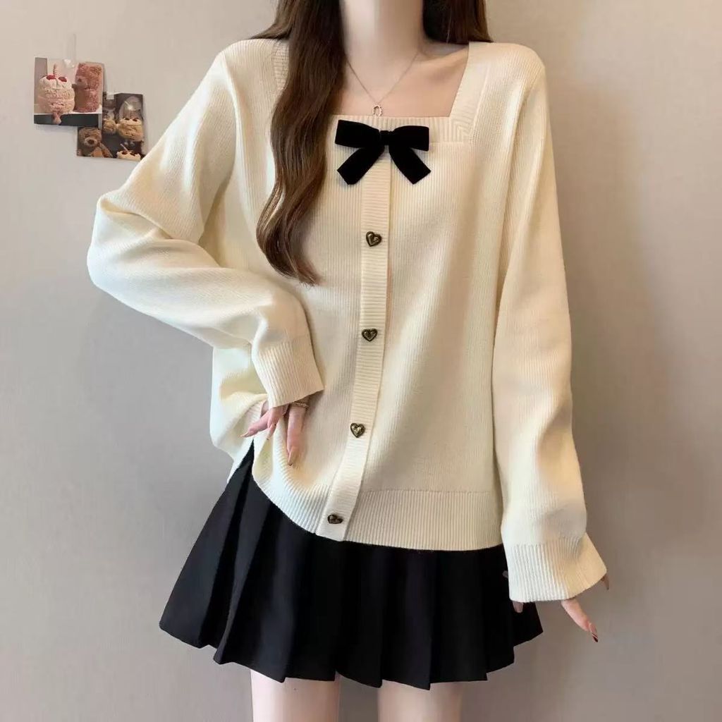 image_FF27EDE3-F971-487E-9F44-63052F37A211_1774929112