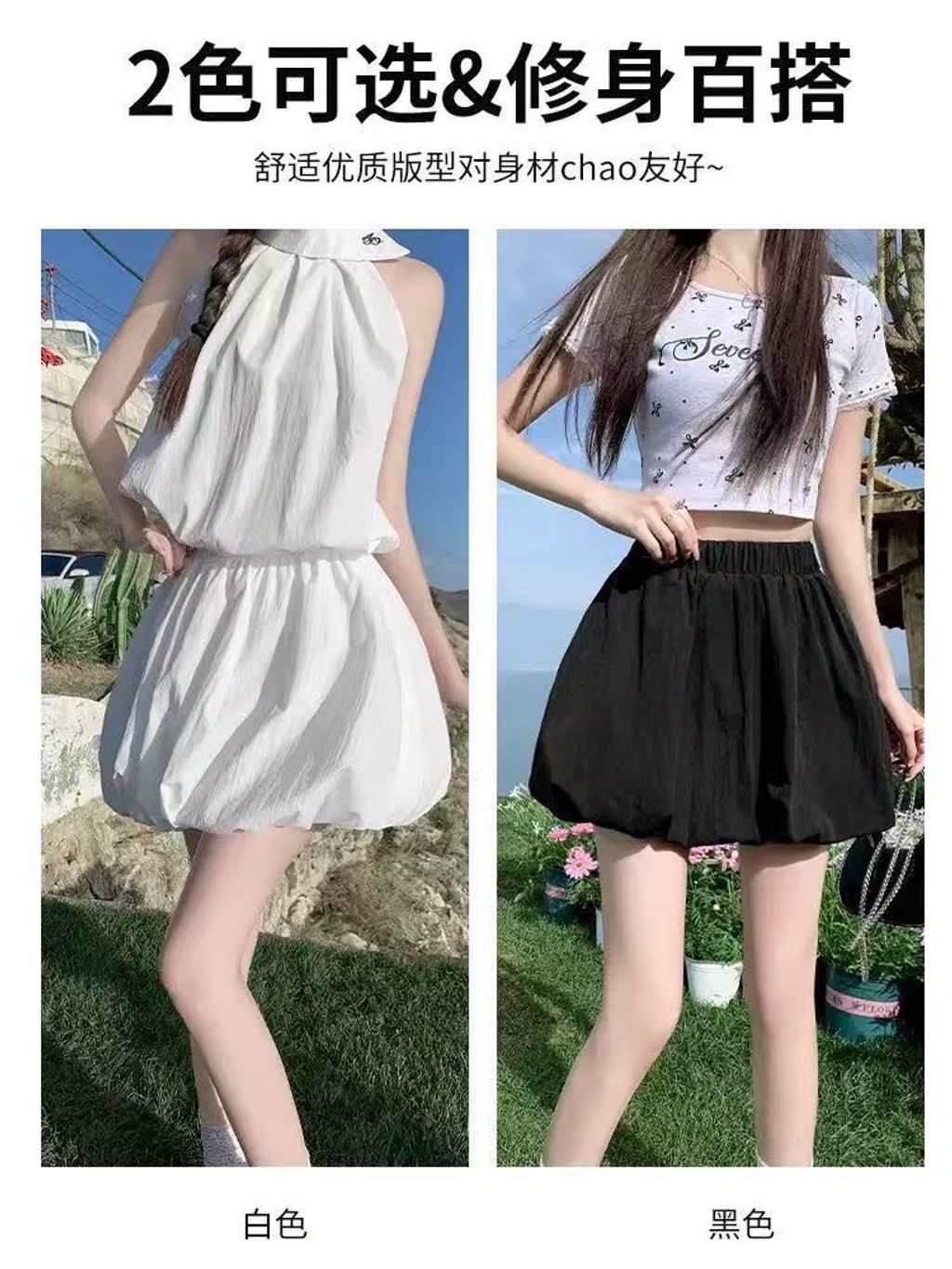 image_B97A51D1-C1B6-420A-BB4E-200E943D6724_1774929153