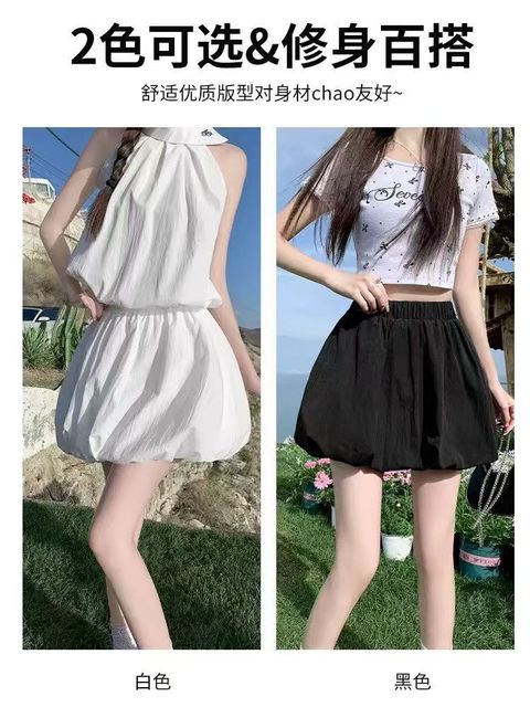 image_B97A51D1-C1B6-420A-BB4E-200E943D6724_1774929153