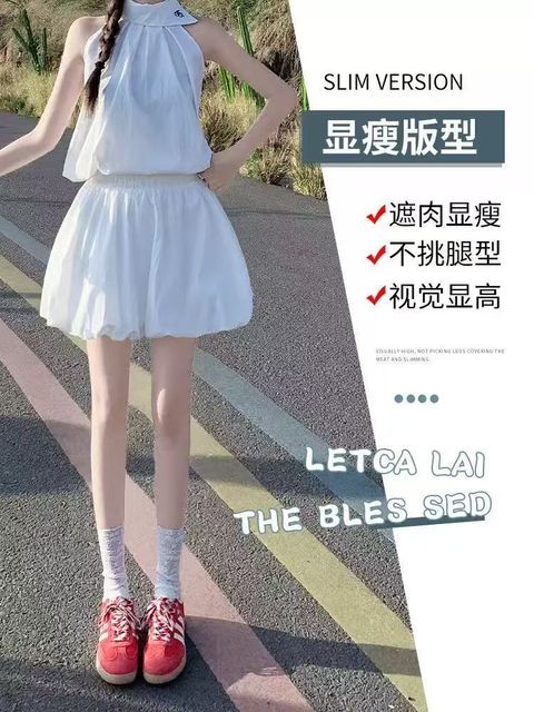 image_EB5A2302-8938-41C2-B442-FE1603FCFED1_1774929153