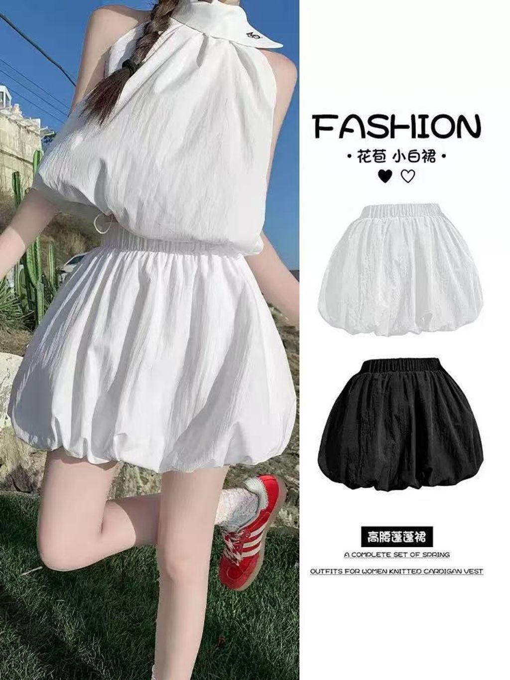 image_672837A3-B8D4-47F3-AEF0-8DE8D8D58DEA_1774929153