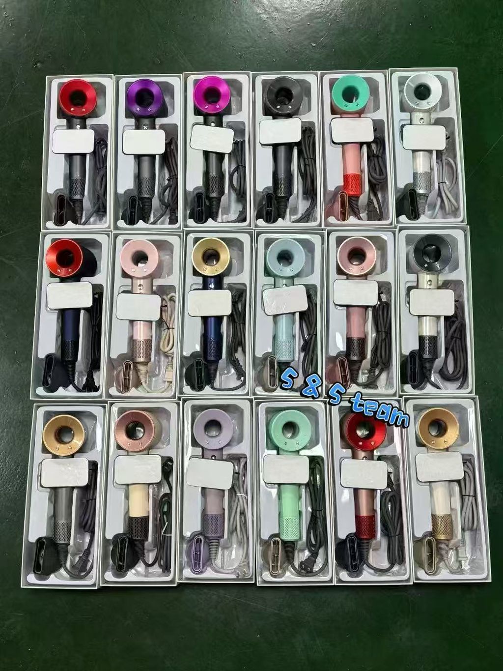 image_B9258404-5B5D-4E85-8D14-D82588863D1D_1774929242