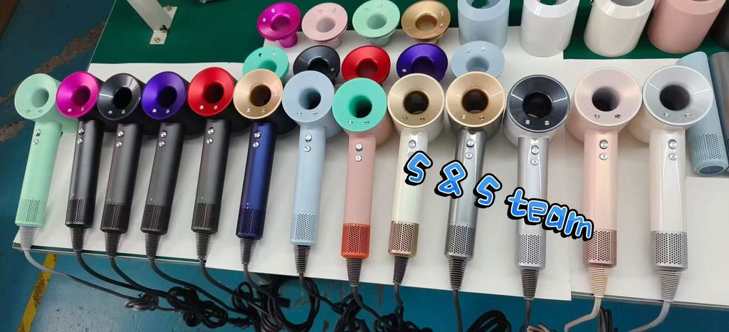 image_074F174C-1C52-4502-8E65-A2F4B3905AD6_1774929242