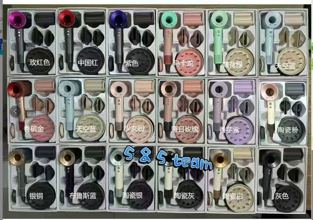 image_26694E03-EE25-4AEB-9B73-3F65DF79FBB1_1774929242