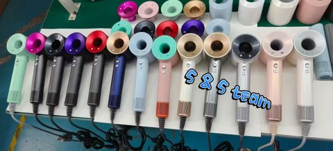 image_8236AA4D-6591-41F6-88F3-915E8CD31549_1774929518