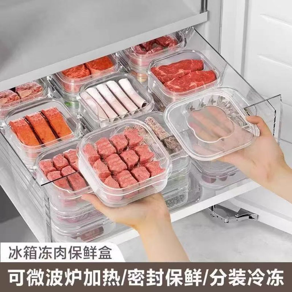 image_28F99E4F-4F7E-4381-901E-2DBD0EA9E3CE_1774929663