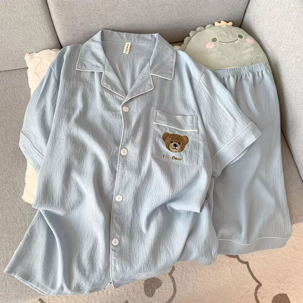 image_AC31B0F4-C6D3-4B81-9FAC-FDAEDE22AD4A_1774937976