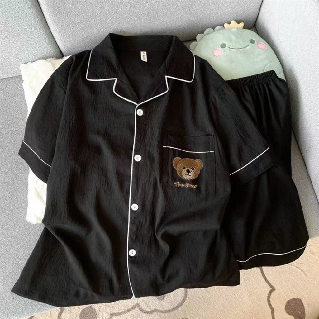 image_15917867-9357-4265-A923-E9BBEB16E741_1774937976